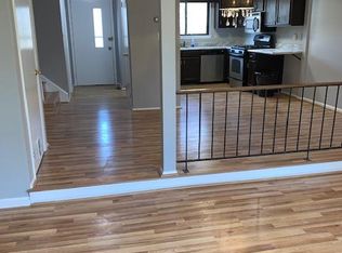 22 Indian Spring Ln, High Bridge, NJ 08829