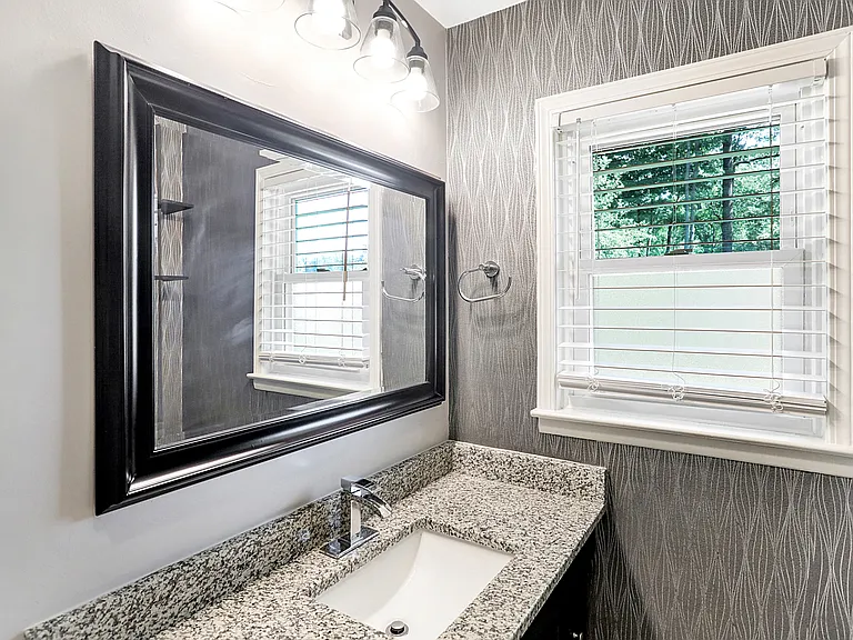 3315 Beech Dr — Photo 27