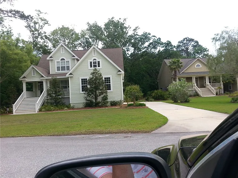 119 Picket Landing Dr — Photo 2