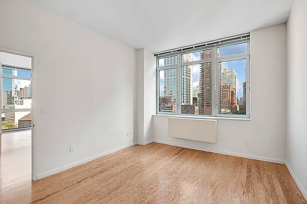 Rented by Triumph Property Group | media 8