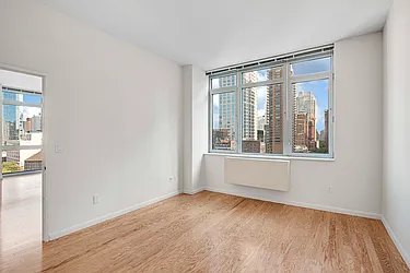 Rented by Triumph Property Group