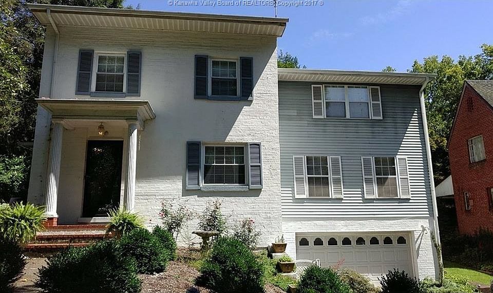 1st image of 818 Edgewood Dr