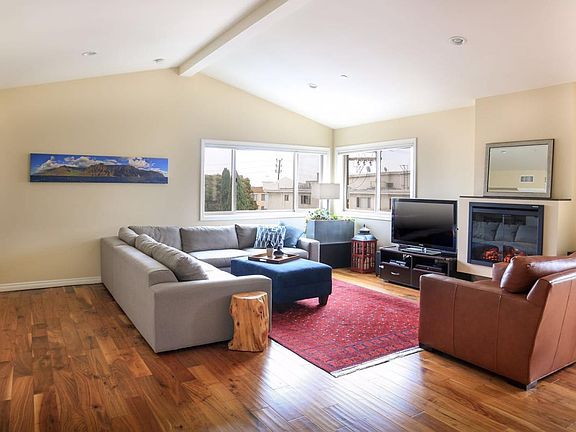 2nd image of 1420 S Bundy Dr Floor 4