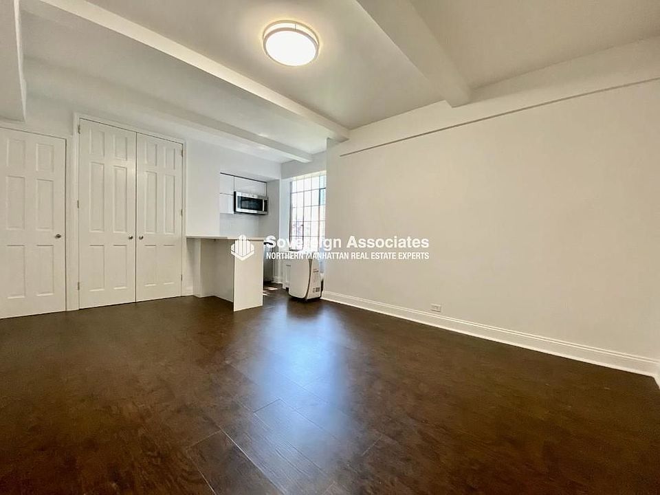 1st image of 45 Tudor City Pl #1216L