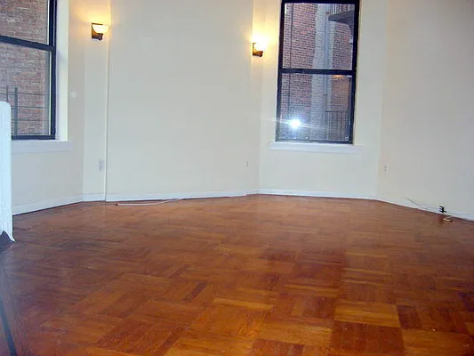 Rented by Yorgan Group, LLC | media 66