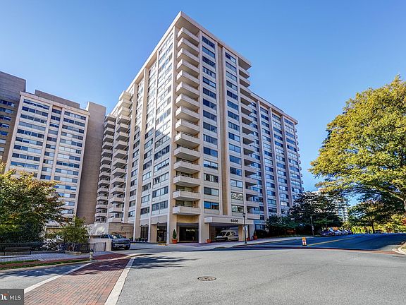 2nd image of 5500 Friendship Blvd APT 914N