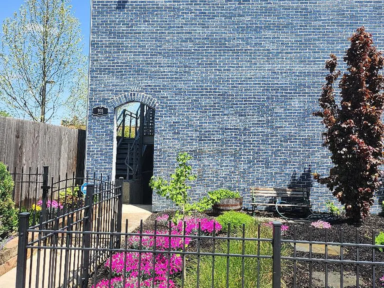916 E Gay St — Photo 21