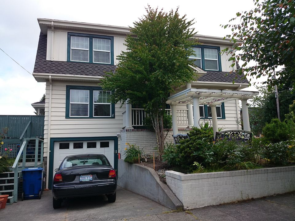 2nd image of 1822 N 47th St