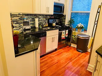 Rented by Bank Neary