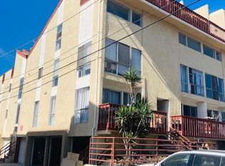 15 Catamaran St #1/2, Marina Del Rey, CA 90292