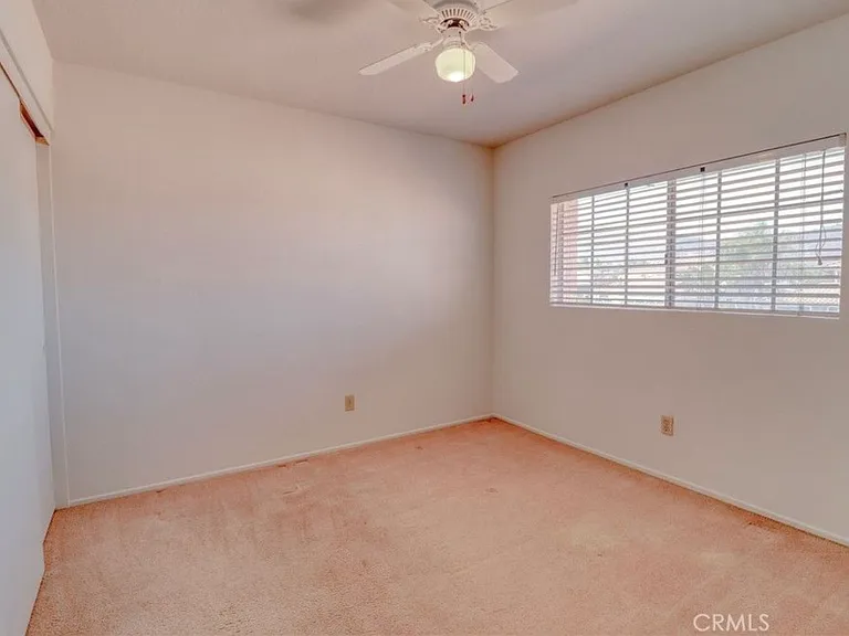 3177 Wicklow Dr — Photo 16