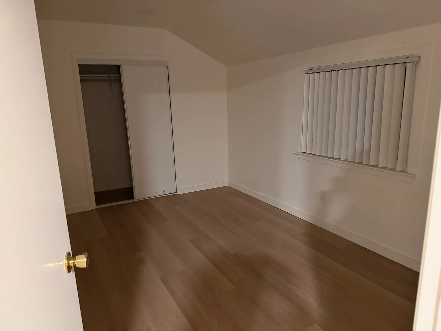 3 bed, $3,150 — Photo 2