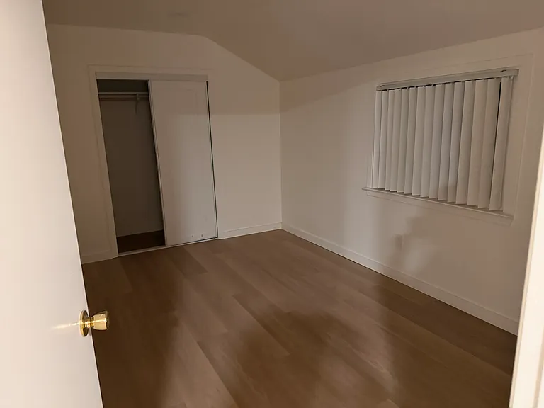 1908 Hearn Ave #3 — Photo 2
