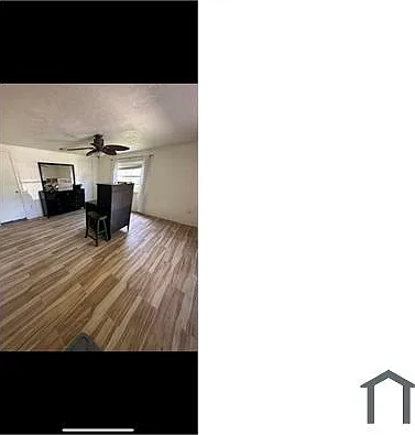 4514 Maceachen Blvd — Photo 5
