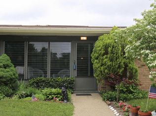 17B Sterling St, Manchester, NJ 08759