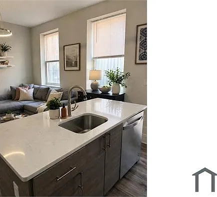 1926 Spruce St #1 — Photo 1