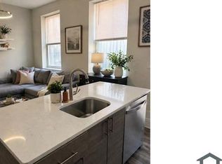 1926 Spruce St #1, Philadelphia, PA 19103