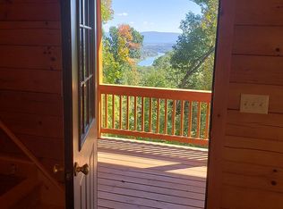 350 Mockingbird Ln, Luray, VA 22835