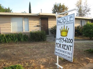 8805-7 Campo Rd, Spring Valley, CA 91977