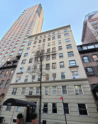 Rented by Bond New York | media 2