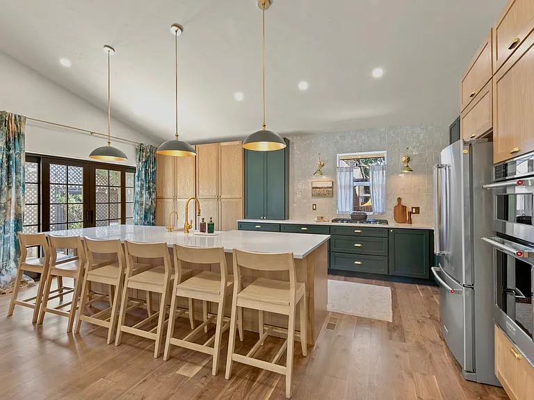 4218 W 41st Ave — Photo 9
