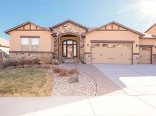 3143 Waterfront Dr, Monument, CO 80132