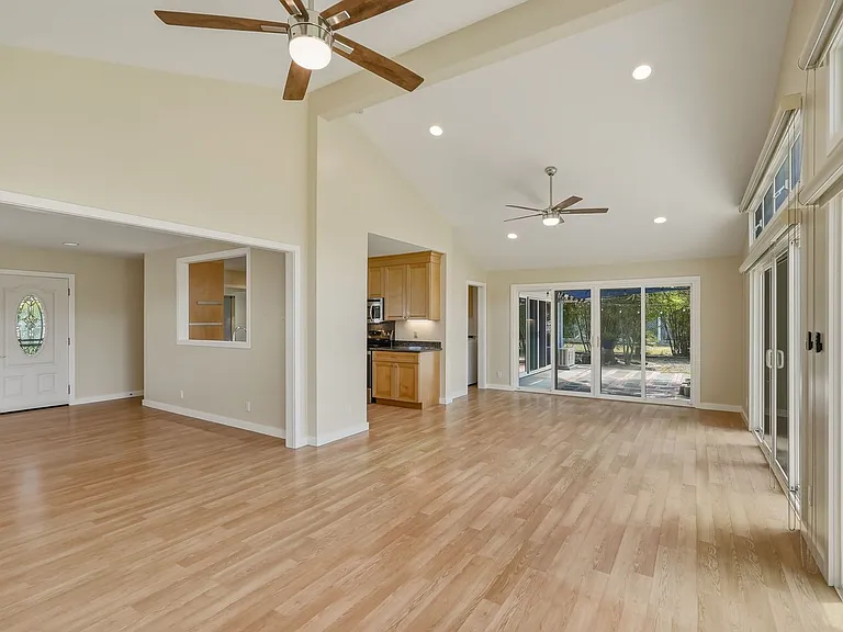 260 Kailua Rd — Photo 5