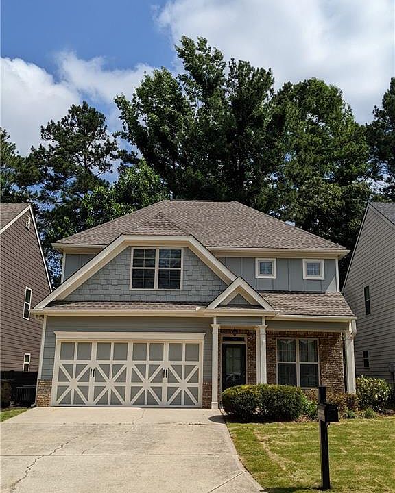230 Ascott Ln, Woodstock, GA 30189 Zillow