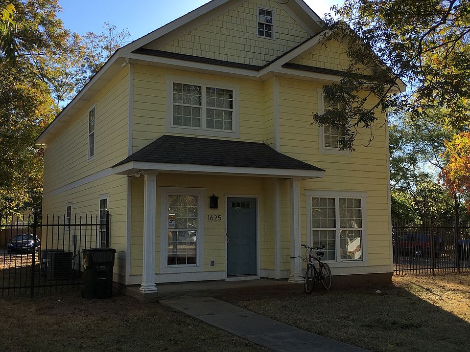 1st image of 1628 5th Ave #1625