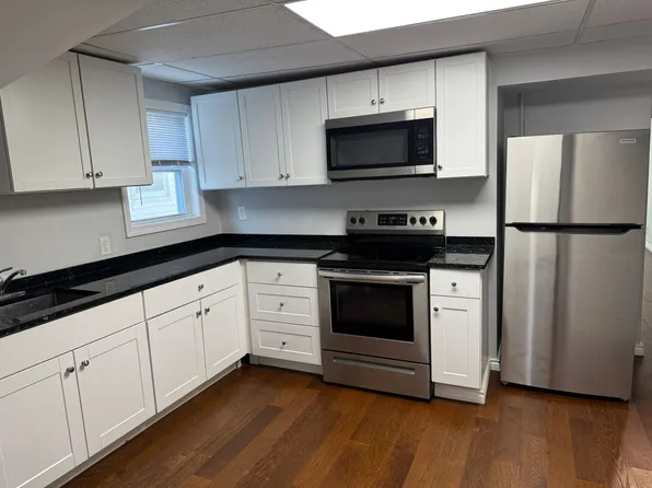 19-21 High St #4, North Attleboro, MA 02760