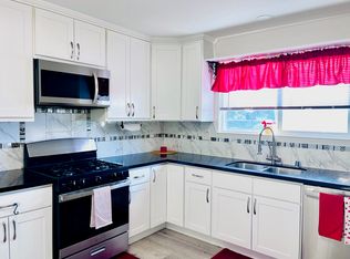 22577 Arlette Ave, Hayward, CA 94541