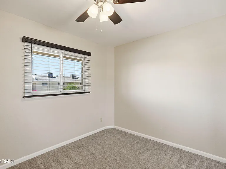3937 S Mill Ave — Photo 24