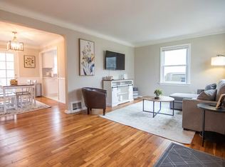7046 Greenleaf Ave, Parma Heights, OH 44130