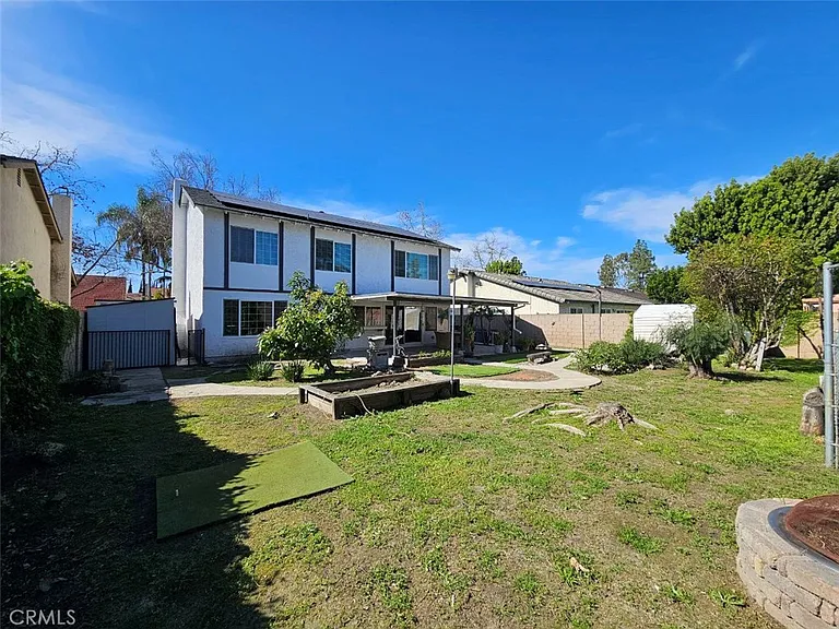 17434 Lori Ann Ln — Photo 56