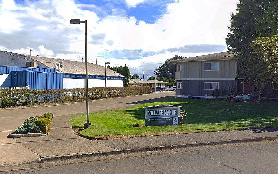 1st image of 2411 S 2nd St #2411