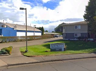 2411 S 2nd St #2411, Lebanon, OR 97355
