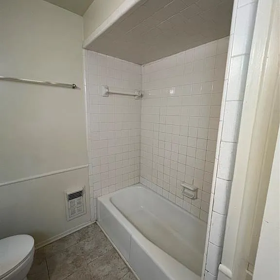 3104 Stanford St — Photo 15