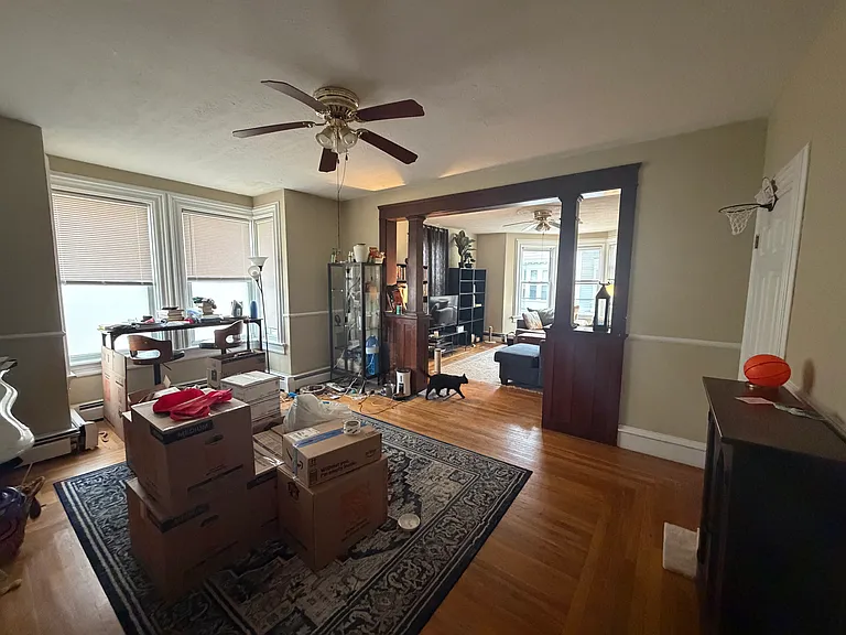 104 Sutton St #2 — Photo 3