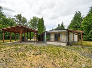 8105 52nd St E, Fife, WA 98424