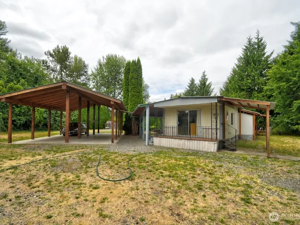 8105 52nd Street E, Fife, WA 98424