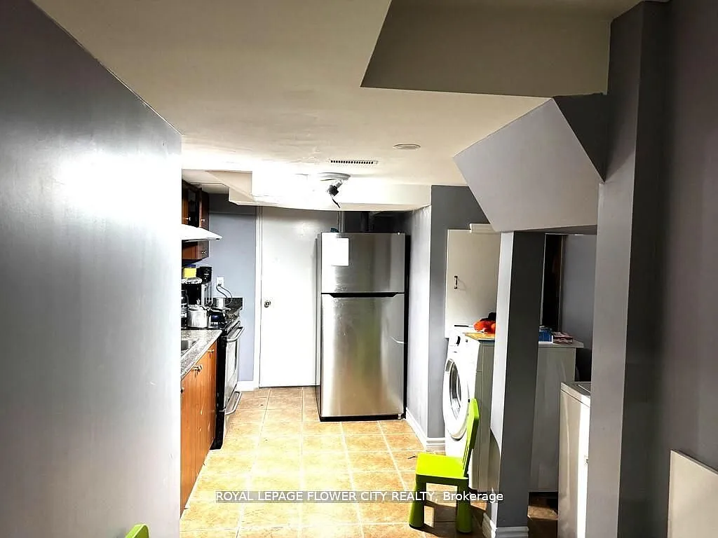 2 bed, $1,500 — Photo 3