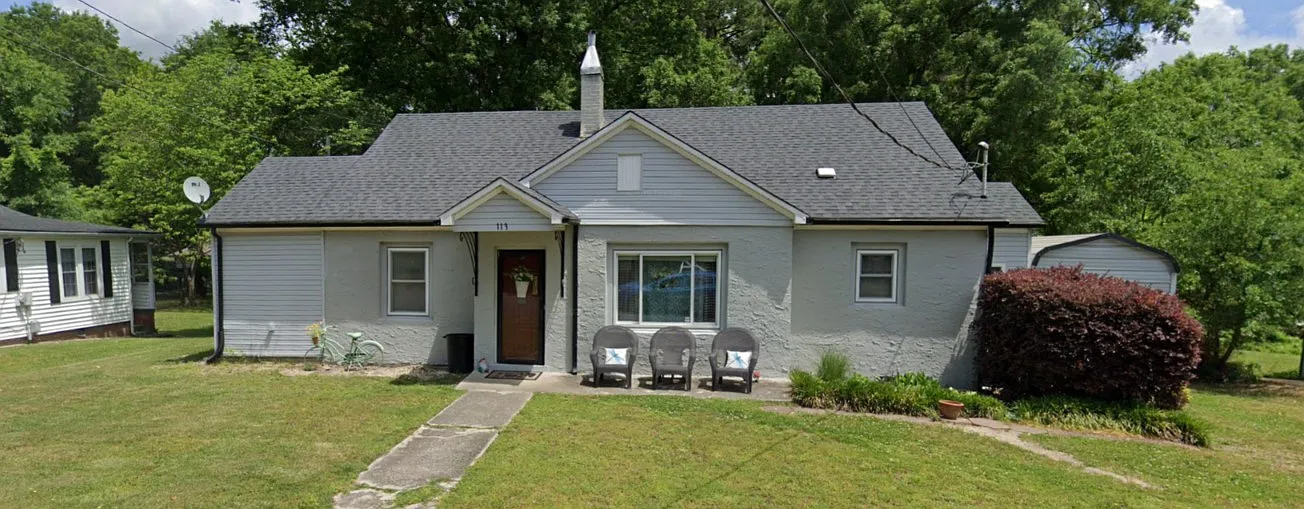 3 bed, 1570 sqft, $1,500 — Photo 1