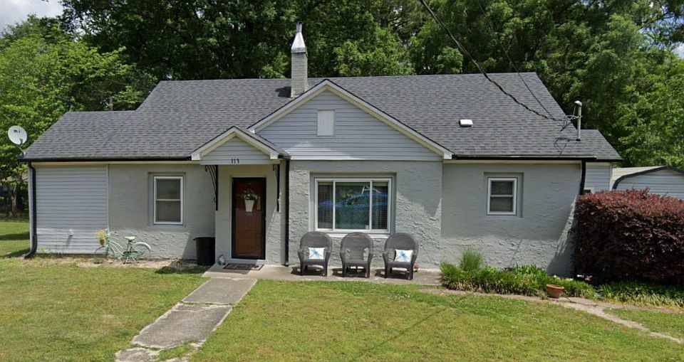 1st image of 113 Bates Ave