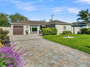 1950 Monrovia Ave, Costa Mesa, CA 92627