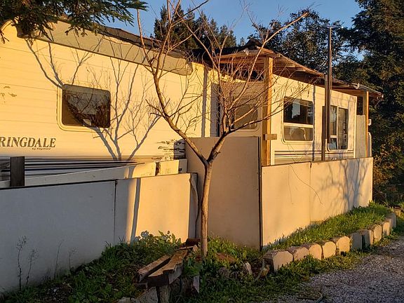 2nd image of 11481 Carls Ct