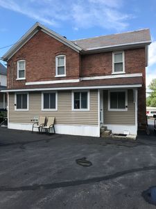 209 Maple St, Corinth, NY, 12822