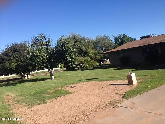 2nd image of 10303 W Catalina Dr