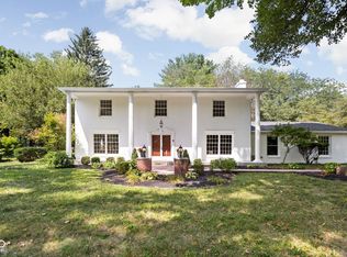 5250 Roland Dr, Indianapolis, IN 46228