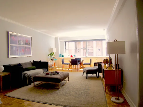 136 E 76th St APT 3E, New York, NY 10021