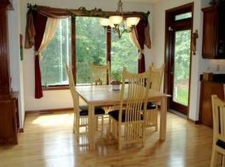 6233 104th Cir N, Brooklyn Park, MN 55443